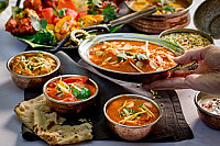 Yogi Original Indian Specialities