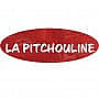 La Pitchouline