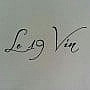 Le 19 Vin