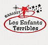 Les Enfants Terribles