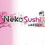 Neko Sushi