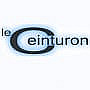 Le Ceinturon