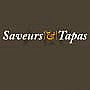 Saveurs et Tapas