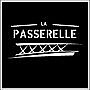 La Passerelle