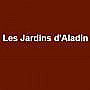 Les Jardins d'Aladin