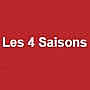 Les 4 Saisons Bar Restaurant