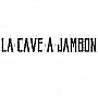 La Cave a Jambon