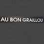 Au bon graillou