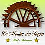 Le Moulin Des Forges