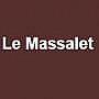 Le Massalet