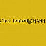 Chez Tonton Chanh