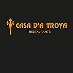 Casa D"a Troya