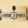 L'Entre 2 Verres