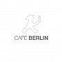 Cafe Berlin