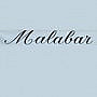 Malabar