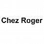 Chez Roger