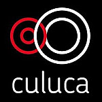 Culuca