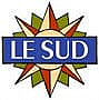 Le Sud