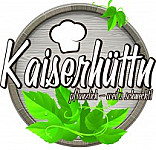 Kaiserhüttn