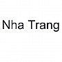 Nha Trang