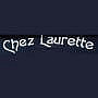 Chez Laurette