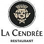 La Cendree