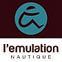 L'emulation nautique