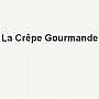 La Crepe Gourmande