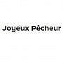 Restaurant Au Joyeux Pecheur