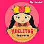 Adelitas Empanadas