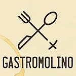 Gastromolino