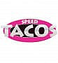 Speed Tacos