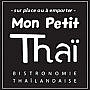 Mon Petit Thai