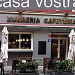 Xurreria Casa Vostra