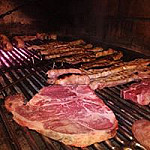 Parrillada Buenos Aires