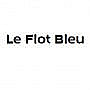 Bar Restaurant Le Flot Bleu