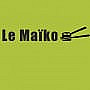 Le Maïko