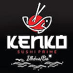 Kenko Sushi Prime Ilheus