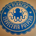 Cerveceria Pulperia La Plancha