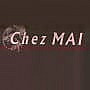 Chez Mai