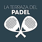 La Terraza Del Padel