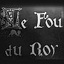 le fou du roy