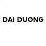 Dai Duong