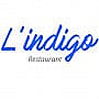 L'indigo