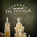 La Penela