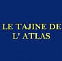 Le Tajine de l'Atlas