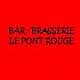 Brasserie Le Pont Rouge