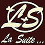 La Suite