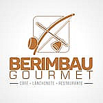 Berimbau Gourmet