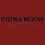 China Moon